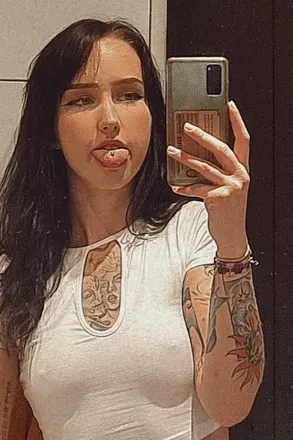 OnlyFans account  starshit_x avatar 1