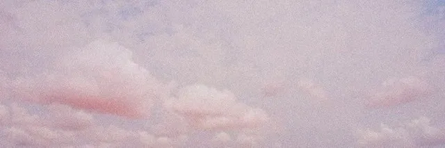 OnlyFans cuenta bri_b header 2