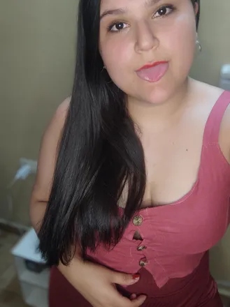 OnlyFans cuenta morenamia99 header 2