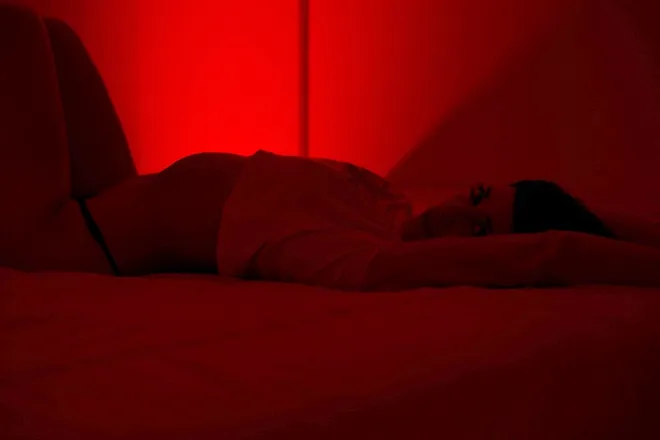OnlyFans cuenta jupixx header 2