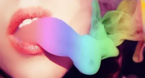 OnlyFans cuenta kittykattxxx header 2