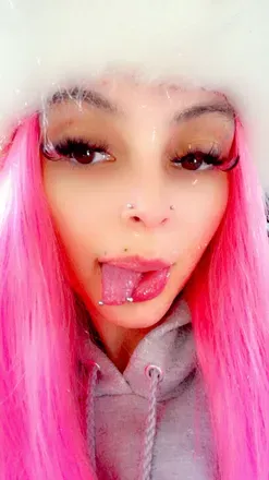 OnlyFans cuenta xo.barbie avatar 1