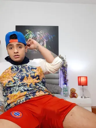 OnlyFans cuenta diegomadrid header 2
