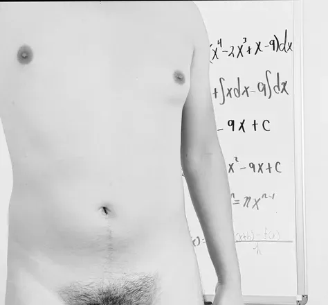 OnlyFans cuenta soytuprofesebas avatar 1