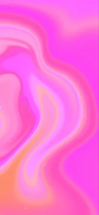 OnlyFans cuenta u278129212 header 2