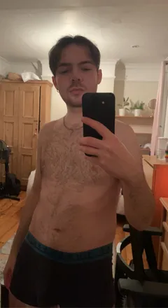 OnlyFans cuenta otterboixxx header 2