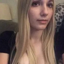 OnlyFans cuenta servekitty avatar 1