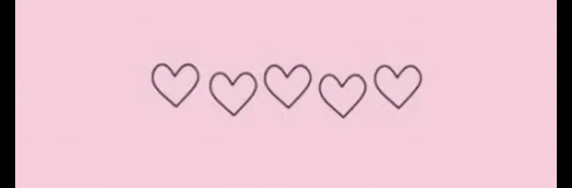 OnlyFans cuenta haybaebae13 header 2