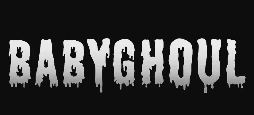 OnlyFans cuenta angelixvixxen header 2