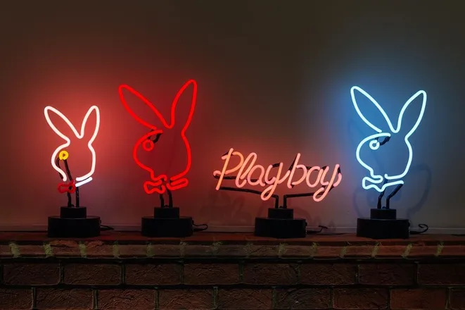 OnlyFans cuenta dareal1baby header 2