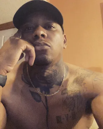OnlyFans cuenta jayharper header 2