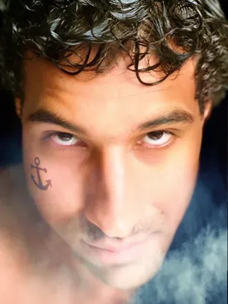 OnlyFans account  rielpremium avatar 1