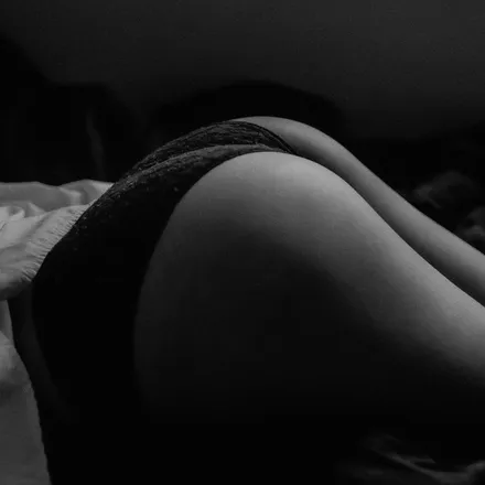 OnlyFans cuenta venusmalover header 2
