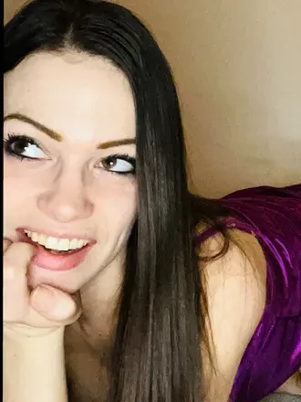 OnlyFans cuenta aphrodite-xo avatar 1