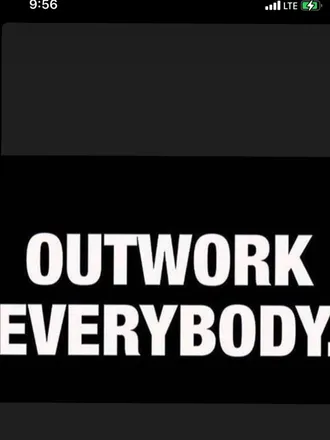 OnlyFans cuenta islandmoney header 2