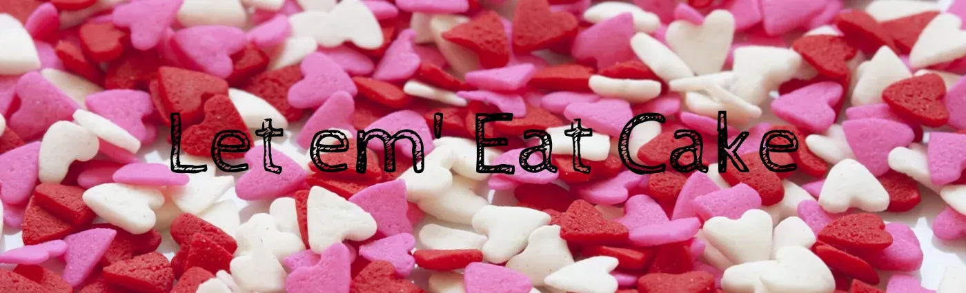 OnlyFans cuenta trixxxiecake header 2