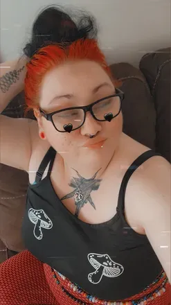 OnlyFans cuenta lyfeloyalty avatar 1