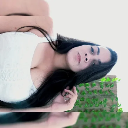 OnlyFans cuenta prisciladiaz header 2