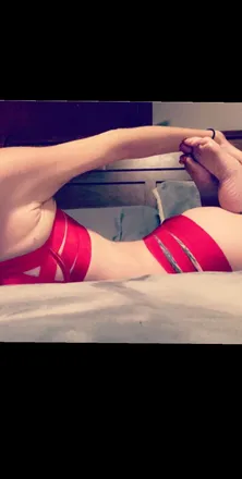 OnlyFans cuenta u228330001 header 2
