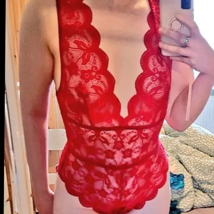 OnlyFans cuenta curiouscouple9395 header 2