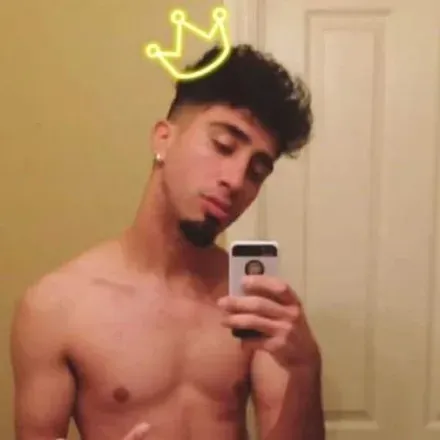 OnlyFans cuenta the559dreamer avatar 1