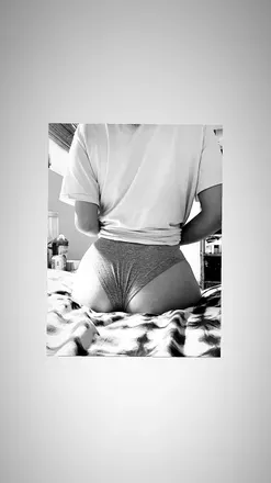 OnlyFans cuenta realheidi avatar 1