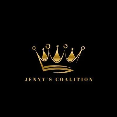 OnlyFans account  jennyscoalition avatar 1