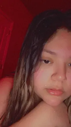 OnlyFans cuenta psychoholiccc avatar 1
