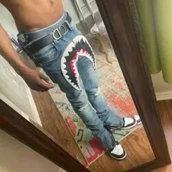 OnlyFans cuenta dezignerdick avatar 1