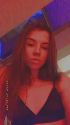 OnlyFans account  your_incognito avatar 1