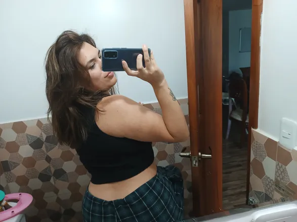 OnlyFans cuenta u49011997 header 2