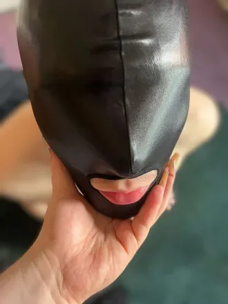 OnlyFans account  mrryan898 avatar 1