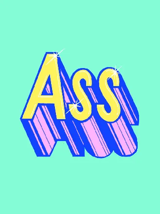 OnlyFans cuenta brookeshae69 header 2