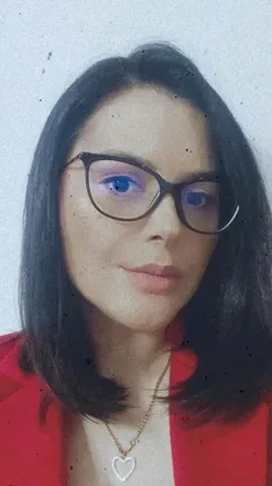 OnlyFans account  lary_bruneta_lary avatar 1
