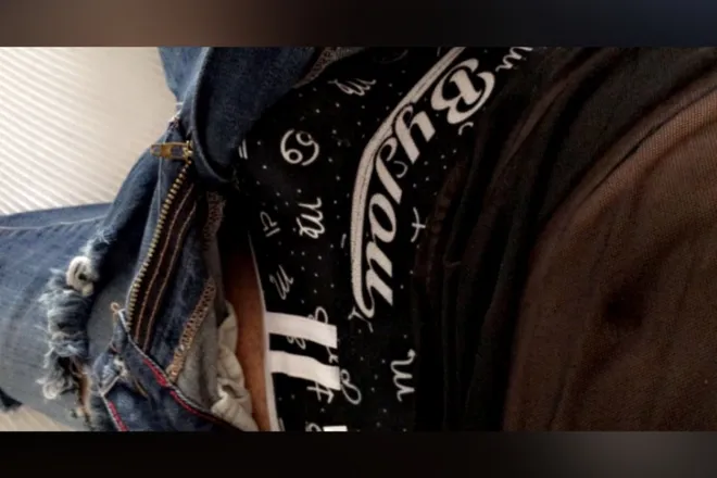 OnlyFans account  rrubenvalenzuel header 2