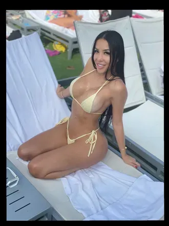 OnlyFans cuenta vanessax0x0 avatar 1