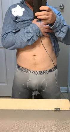 OnlyFans cuenta chubbyfun1386 avatar 1