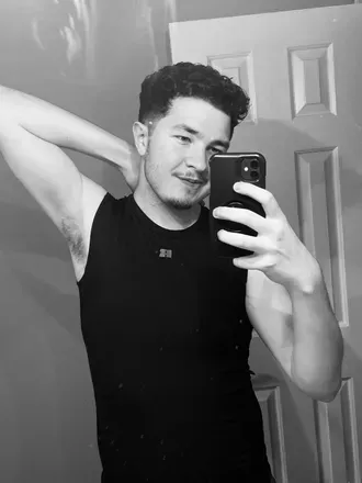 OnlyFans cuenta jakefromdadbod avatar 1