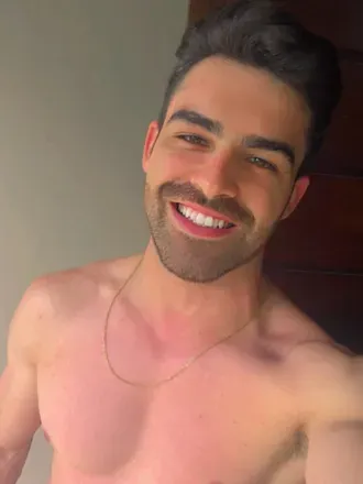 OnlyFans cuenta iagoleote avatar 1