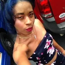 OnlyFans cuenta giasimone avatar 1