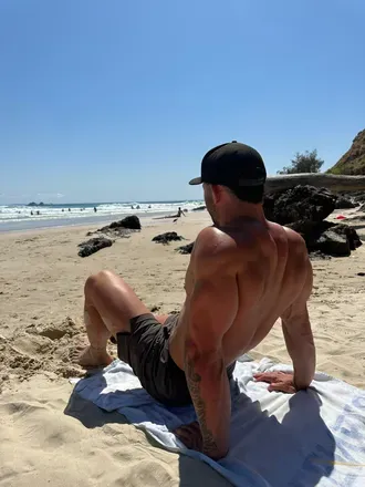 OnlyFans cuenta leroy_muscle header 2