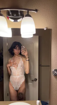 OnlyFans cuenta frbabes header 2