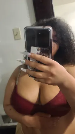 OnlyFans cuenta princessyazminee avatar 1