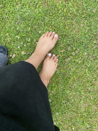 OnlyFans cuenta deekissesss header 2