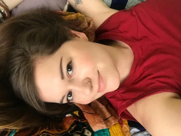 OnlyFans cuenta yourlittlekittycouple avatar 1