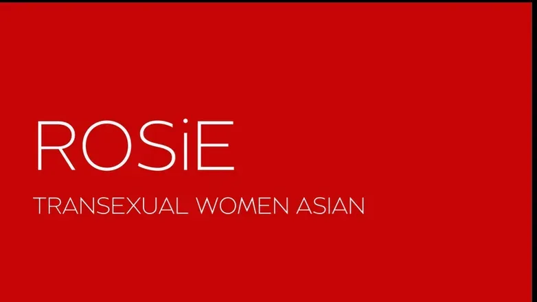 OnlyFans cuenta rose-show header 2