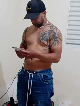 OnlyFans cuenta u186789886 avatar 1