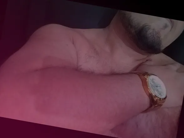 OnlyFans cuenta jhonyci header 1