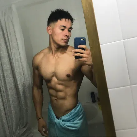 OnlyFans cuenta m2021v avatar 1