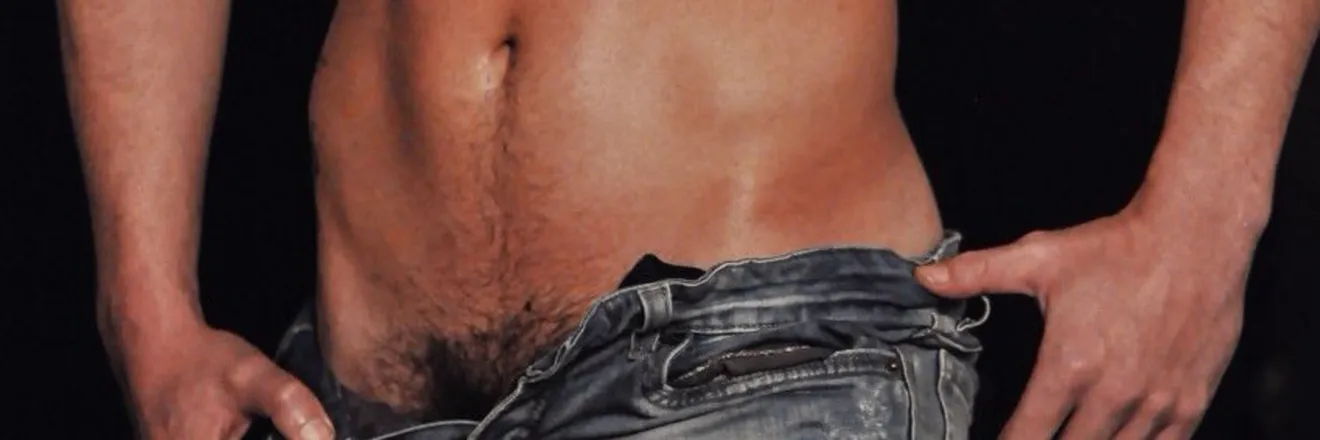 OnlyFans cuenta tantrictherapy header 2